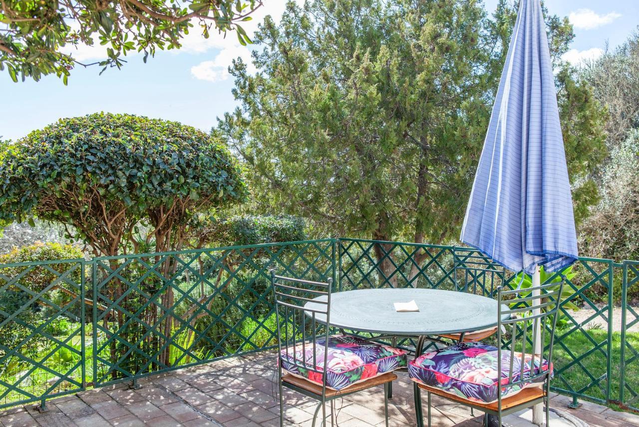 Apartament V - Casa Mazulis Praia Da Luz Pokój zdjęcie